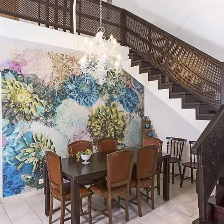 By Galantevasques Villa